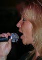 LiveBandKaraoke 100116-365