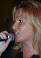 LiveBandKaraoke 100116-366