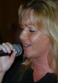 LiveBandKaraoke 100116-368