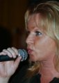 LiveBandKaraoke 100116-369