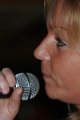 LiveBandKaraoke 100116-370