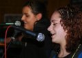 LiveBandKaraoke 100116-372