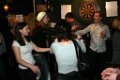 CafeDePomp 100131-106