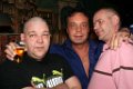 CafeDePomp 100131-124