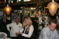 CafeDePomp 100131-128