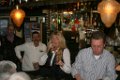 CafeDePomp 100131-129