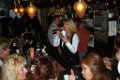 CafeDePomp 100131-134