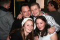 CafeDePomp 100131-189