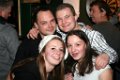 CafeDePomp 100131-190