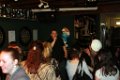 CafeDePomp 100131-344