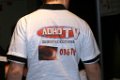 036TV 100310-116