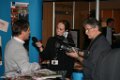 036TV 100310-143