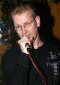 LiveBandKaraoke 100313-104