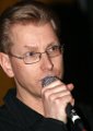 LiveBandKaraoke 100313-106