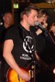 LiveBandKaraoke 100313-107