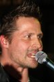 LiveBandKaraoke 100313-108