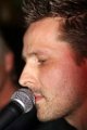 LiveBandKaraoke 100313-109