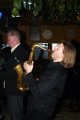 LiveBandKaraoke 100313-116