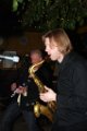 LiveBandKaraoke 100313-118
