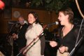LiveBandKaraoke 100313-120