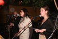 LiveBandKaraoke 100313-121