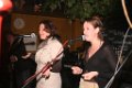 LiveBandKaraoke 100313-122