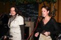 LiveBandKaraoke 100313-123