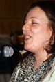 LiveBandKaraoke 100313-126