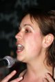 LiveBandKaraoke 100313-128