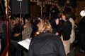 LiveBandKaraoke 100313-129