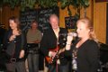 LiveBandKaraoke 100313-131
