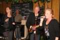 LiveBandKaraoke 100313-132