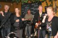 LiveBandKaraoke 100313-133