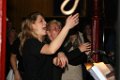 LiveBandKaraoke 100313-134