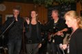 LiveBandKaraoke 100313-135