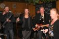 LiveBandKaraoke 100313-136