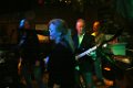 LiveBandKaraoke 100313-137