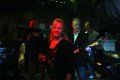 LiveBandKaraoke 100313-138