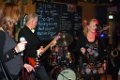 LiveBandKaraoke 100313-139