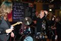 LiveBandKaraoke 100313-140