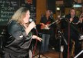 LiveBandKaraoke 100313-143