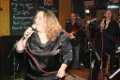 LiveBandKaraoke 100313-144