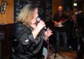 LiveBandKaraoke 100313-145