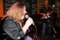 LiveBandKaraoke 100313-146