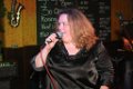 LiveBandKaraoke 100313-147