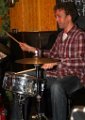 LiveBandKaraoke 100313-154