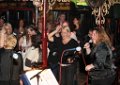 LiveBandKaraoke 100313-157