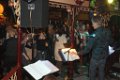 LiveBandKaraoke 100313-158