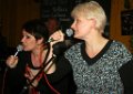 LiveBandKaraoke 100313-162