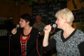 LiveBandKaraoke 100313-163